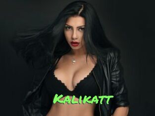 Kalikatt