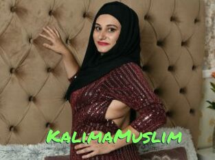 KalimaMuslim