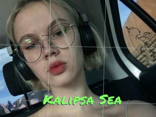 Kalipsa_Sea