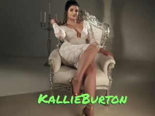 KallieBurton