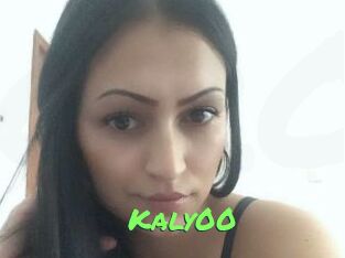 Kaly00