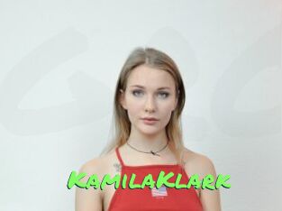 KamilaKlark