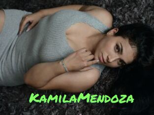 KamilaMendoza