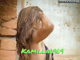 Kamilla6969