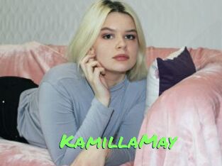 KamillaMay