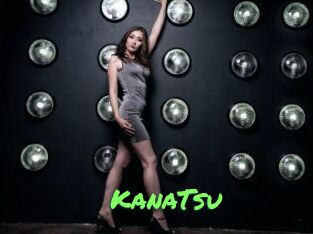 KanaTsu