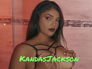 KandasJackson