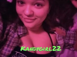 Kandygirl22