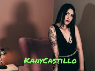KanyCastillo