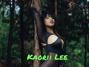 Kaorii_Lee