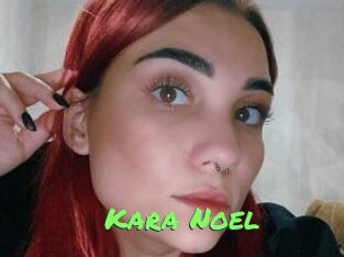 Kara_Noel