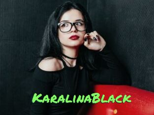 KaralinaBlack