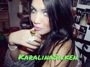 KaralinaSilken