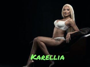 Karellia