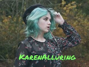 KarenAlluring