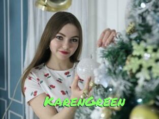 KarenGreen