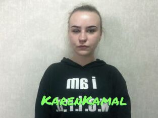 KarenKamal