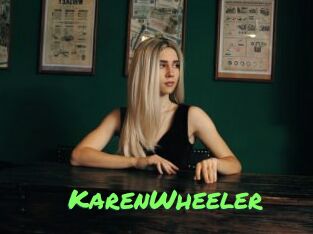 KarenWheeler