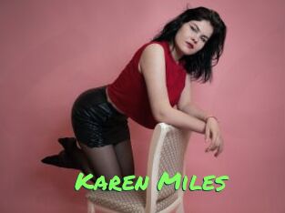 Karen_Miles