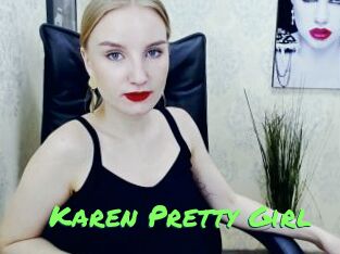 Karen_Pretty_Girl