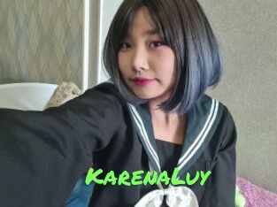 KarenaLuy