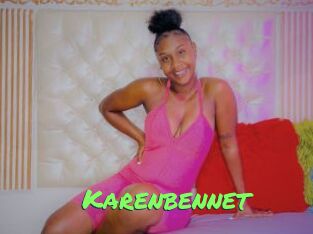 Karenbennet