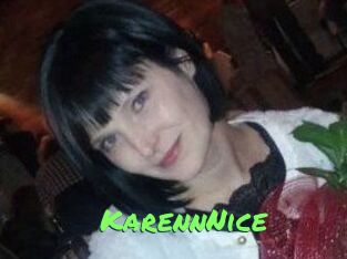 KarennNice