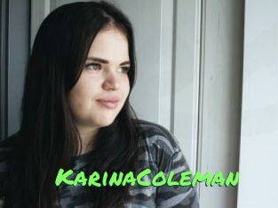 KarinaColeman