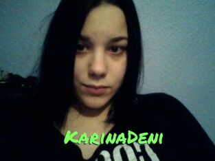 KarinaDeni