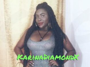 KarinaDiamondX