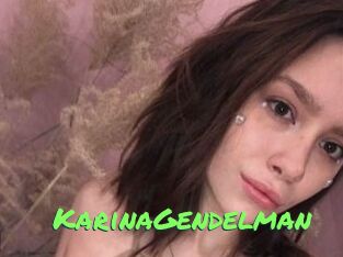 KarinaGendelman