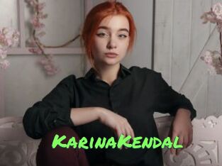 KarinaKendal