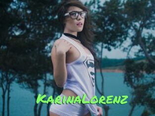 KarinaLorenz