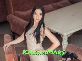 KarinaMars