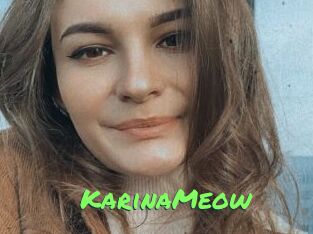 KarinaMeow