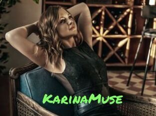 KarinaMuse