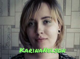 KarinaNelson