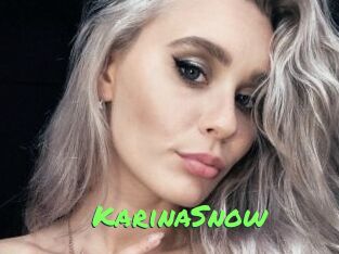 KarinaSnow