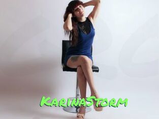 KarinaStorm