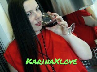 KarinaXlove