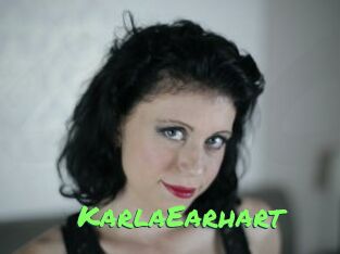 KarlaEarhart