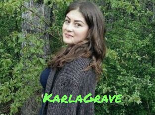 KarlaGrave