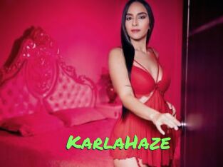 KarlaHaze