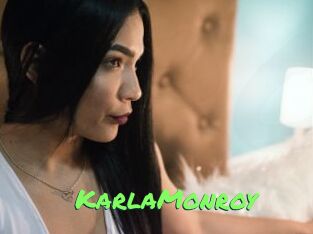 KarlaMonroy