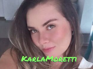 KarlaMoretti