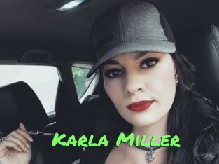 Karla_Miller