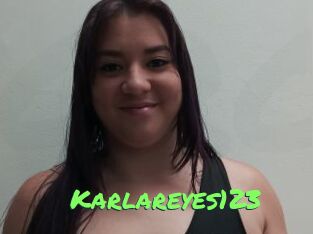 Karlareyes123