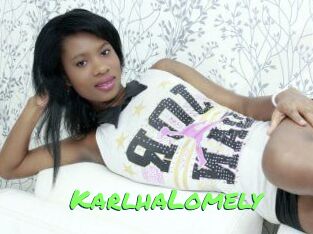 KarlhaLomely
