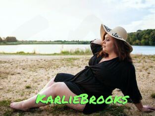 KarlieBrooks