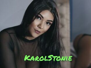 KarolStonie